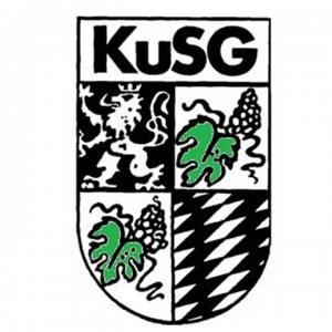 kusg_q