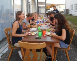 201609_trainingstag2